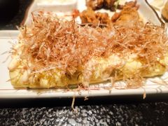 -無境·匠心日本料理(汉街店)