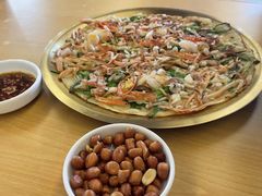 -汤连得温泉馆(宝山店)