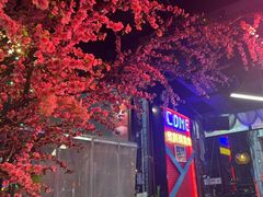 -路边边.炒菜烧烤.音乐餐厅(良乡长虹店)