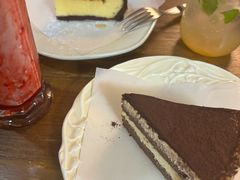-Natie(宝龙店)