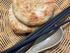 -青州庙子全羊馆(李村店)