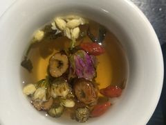 -椒王火锅(厚街万达店)