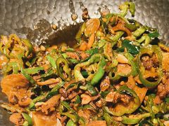 -有位虾匠·手工土菜小馆(市北店)