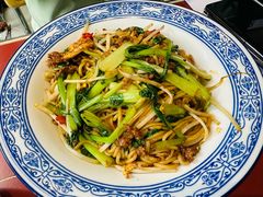 -赣南粉局·赣菜夜排档(新天地店)