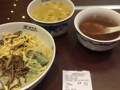 -熙盛源(复兴路店)