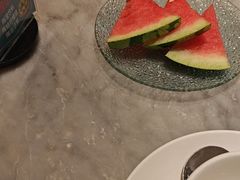 -小菜园新徽菜(芜湖万达店)