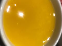 -海底捞火锅(青悦城店)