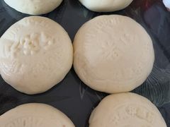 -中栗华栗子(鞍山道店)