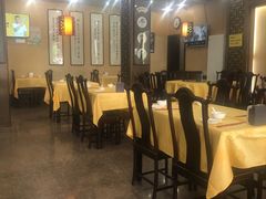 -泰丰楼(前门西大街店)