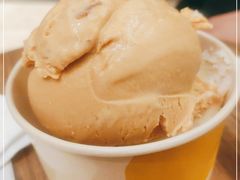 -LUNEURS月乐诗·法式冰淇淋(环贸店)