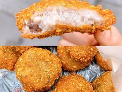 -陶记正宗德州扒鸡(科巷店)