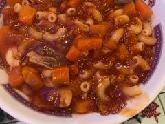 -七爷清汤腩·港式餐厅(金狮广场店)