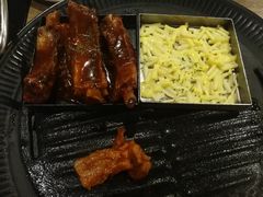 -火炉火自助餐(悠唐购物中心店)