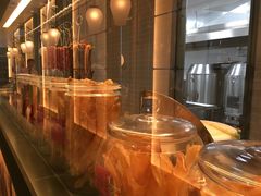 -潮上潮(南中环店)