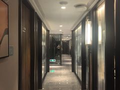 -碧澄保健(东风西路店)