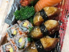 -AEON永旺(东方宝泰店)