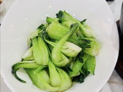 -翠清酒家(万丰路店)