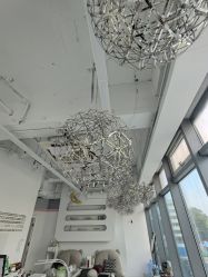 -babiline芭比莱恩半永久纹眉纹唇发际线