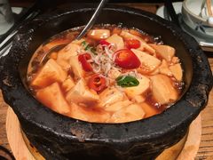 -嘉禾·悦享餐厅(八方汇店)