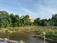 -越南街(万众国际批发市场店)