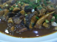 -全乐鱼馆·淳牌有机鱼直营店