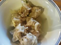 -普天和酒楼·新津菜·烤鸭(天津之眼店)