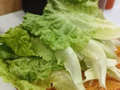 -福合埕牛肉火锅(长平国新店)