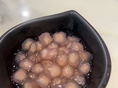 -鲜芋仙(中华广场店)