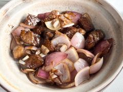 -侨美·唐荔园·40年地道粤菜