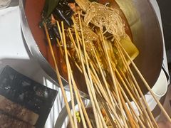 -付小姐在成都(五道口店)