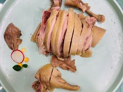 -黄家老店·非遗灌汤包(晋安路店)