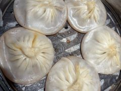 -吴家·非遗淮扬小馆(镇江万达广场店)