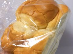 -森日职人手作(万科店)