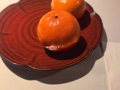 -荣小馆(安达仕店)