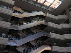-中国医科大学附属盛京医院(滑翔院区)