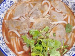 -遵义米粉川菜馆(木渎镇店)