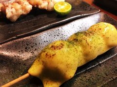 -正阳春鸭子楼(汉沽店)