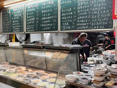 -浏阳小饭铺(洪西小区店)