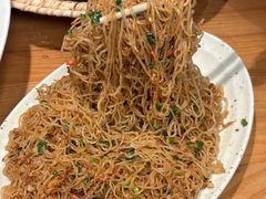 -话梅·客家小厨(东门店)