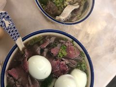 -合意桐坑牛肉粿·鲜牛肉火锅(嵩山总店)