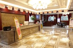 -南京医科大学友谊整形外科医院