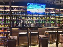 -牛焱·烧肉酒肆(五大道店)