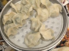 -新洪记·丽久饭店(铁西店)