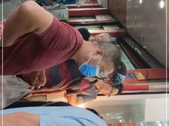 -章云板鸭(总店)