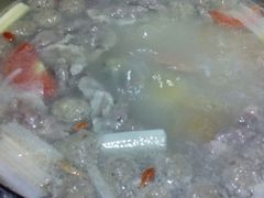 android_upload_pic-蜀留香火锅(西南角店)