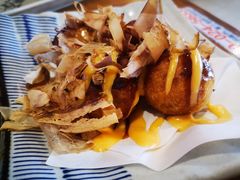 -三月居酒屋(青年大街店)