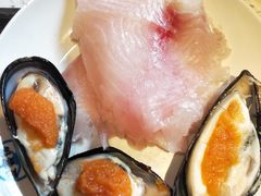 -爱客得牛排海鲜烤肉·火锅自助(春熙路黑金好店)