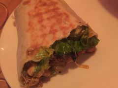 -CIN CIN CANTINA&BAR