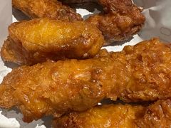 -Kyochon1991校村(共和路店)