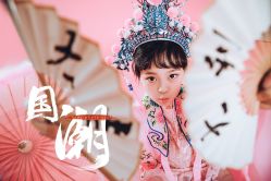点击看大图 -尤尼可国际影像(万源分店)